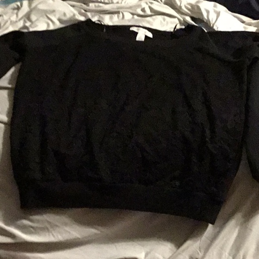 Ambiance apparel